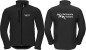 Preview: RV Valdorf Softshelljacke